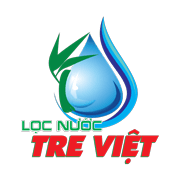 Lọc Nước Tre Việt