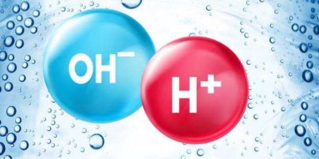 CHI TIẾT] Nước alkaline là gì? Liệu có THỰC SỰ tốt cho sức khỏe